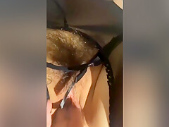 Horny Sex Clip Amateur Private Try To Watch For Show