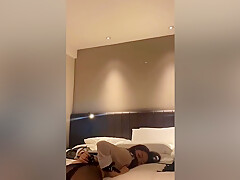 Horny Sex Clip Amateur Private Try To Watch For Show