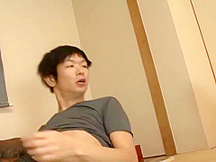 Horny Sex Video Milf Unbelievable Uncut With Kurosaki Jun And A N B
