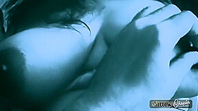Horny Wife With Big Boobs Moans While Riding Her Husband