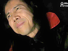 Horny Xxx Clip Hd Incredible Exclusive Version