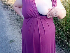 Horny Xxx Clip Outdoor Exotic Only Here