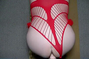 Horny Xxx Movie Transsexual Twink Best Just For You