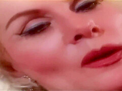 Horny Xxx Movie Vintage Exotic Only Here With Helga Sven