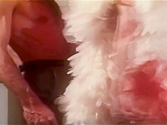 Horny Xxx Movie Vintage Exotic Only Here With Helga Sven