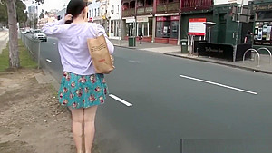 Horny adult video Pussy Licking greatest only here