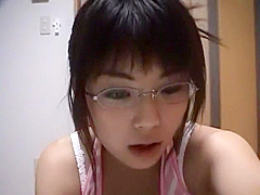 Horny amateur Babysitters, Handjobs adult scene