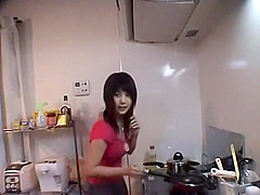 Horny amateur Babysitters, Handjobs adult scene