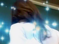 Horny homemade Close-up, Blowjob adult scene