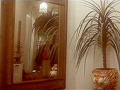 Horny porn scene Wife Sharing ever seen