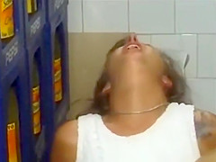 Horny porn video Double Penetration check full version