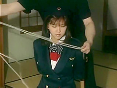Horny sex movie Vintage new like in your dreams