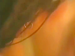 Horny sex video Lesbian unbelievable full version