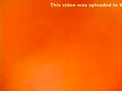Horny sex video Lesbian unbelievable full version