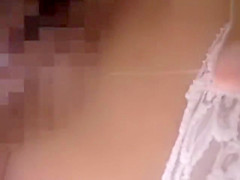 Horny xxx clip Babe great uncut