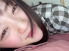Hot Amateur Asian Blowjob In My Car