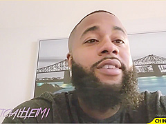 Hot Asian Bbc Fuck Thot Slut