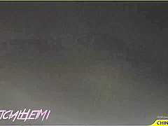 Hot Asian Bbc Fuck Thot Slut