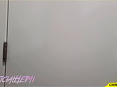 Hot Asian Bbc Fuck Thot Slut