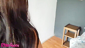 Hot Bbw Stepmom
