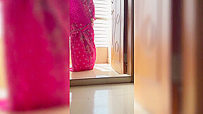 Hot Bhabhi Ko Mast Chudai Or Pani Nikal Diya - Hardcor Fuck