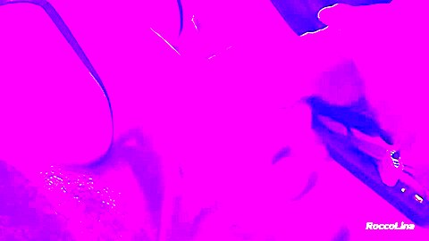 Hot Doggystyle And Some Deepthroat Action For My - Roccolina Beautybeauty