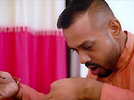 Hot Famous Indian Star Sudipa Hardcore Honeymoon Real Sex And Creampie