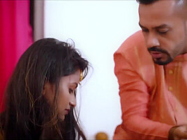 Hot Famous Indian Star Sudipa Hardcore Honeymoon Real Sex And Creampie