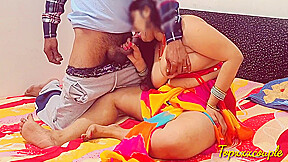 Hot Girlfriend Xxx Homemade Fuck Video