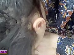 Hot Homemade Sex With Iranian Married Milf With Iran Persian