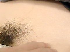 Hot Japanese schoolgirl 18+ Likes Getting Fingered