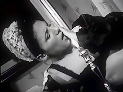 Hot Maid - Full Service