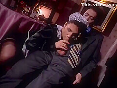 Hot Maid - Full Service