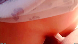 Hot Milf Pulls Pantyhose Up Full Of Cum Cum On Pantyhose