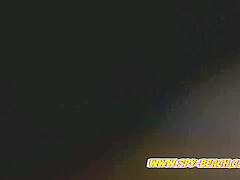 Hot Nude Beach Mature Females Video