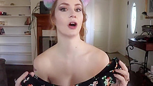 Hot Sexy Bikini