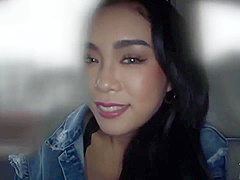 Hot Shop Clerk Rina Getting Fucked Hard