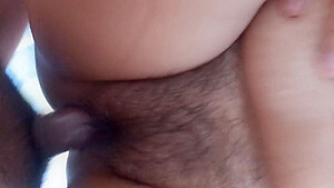Hot Wife Fucks With Her Friend While The Cuckold Records