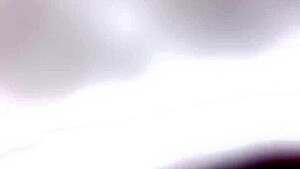 Hot Wife Fucks With Her Friend While The Cuckold Records