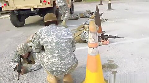 Hot arab fucking army men gay Explosions, failure, and punishment