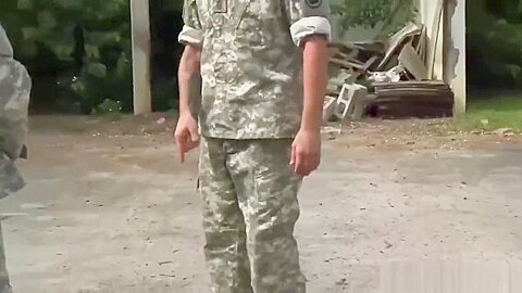 Hot arab fucking army men gay Explosions, failure, and punishment