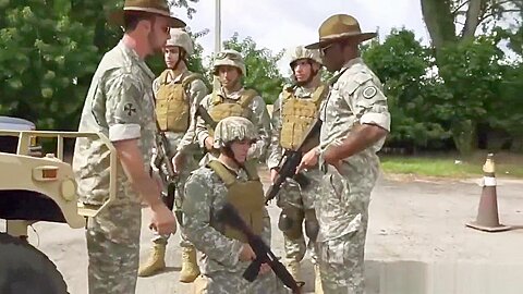 Hot arab fucking army men gay Explosions, failure, and punishment