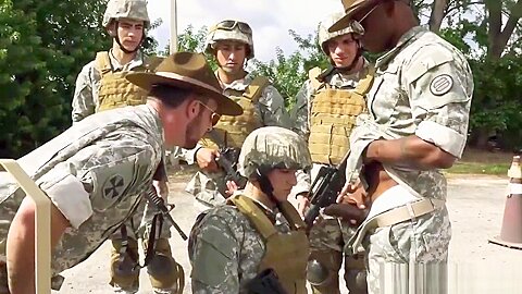 Hot arab fucking army men gay Explosions, failure, and punishment