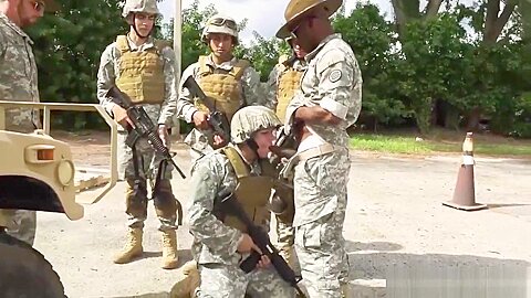 Hot arab fucking army men gay Explosions, failure, and punishment