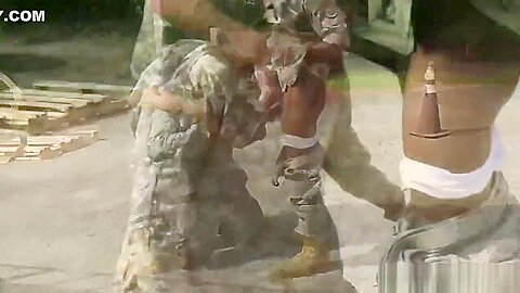 Hot arab fucking army men gay Explosions, failure, and punishment
