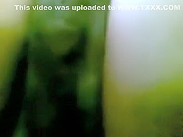 Hot bangladeshi wife