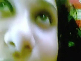 Hot bangladeshi wife