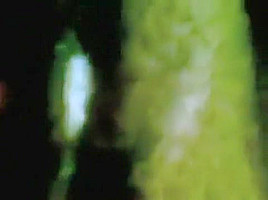 Hot bangladeshi wife