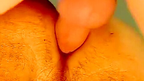 Hot military men go wild in a gay anal fuck fest orgy