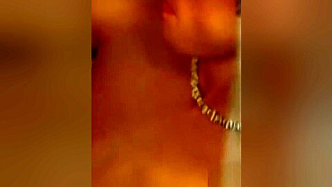 Hot shower gay blowjob and anal fuck